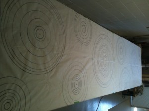 canal_layout1